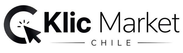 Klic Market Chile